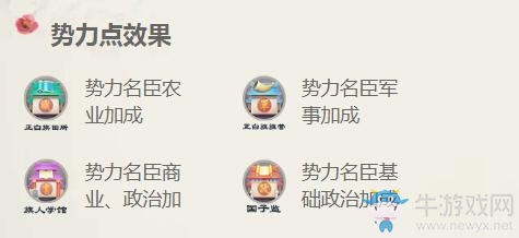 《叫我萬(wàn)歲爺》仙蕊人物介紹