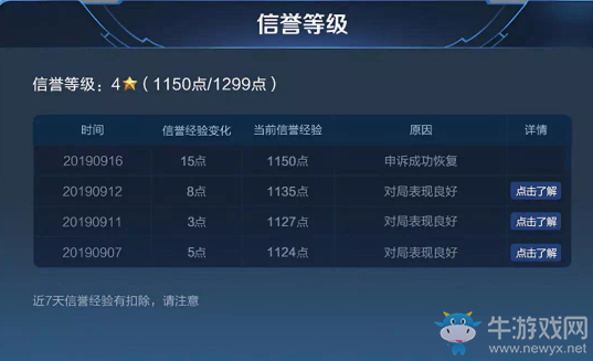 《王者榮耀》10月17日四周歲特別版本更新公告