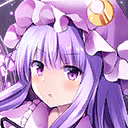 《東方大炮彈》開(kāi)服五星角色大全