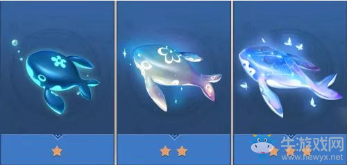 《王者榮耀》搶先服更新活動大全