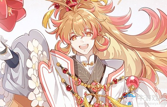《食物語》吉利蝦膳具推薦