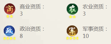 《叫我萬歲爺》南宮玉人物介紹