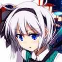 《東方大炮彈》開(kāi)服五星角色大全