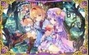 《東方大炮彈》開服禮裝大全