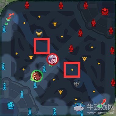 《王者榮耀》10月17日四周歲特別版本更新公告