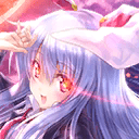 《東方大炮彈》開(kāi)服五星角色大全