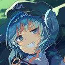 《東方大炮彈》開(kāi)服五星角色大全