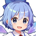 《東方大炮彈》開(kāi)服五星角色大全