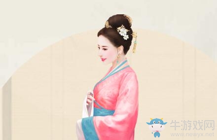 《叫我萬(wàn)歲爺》東珠人物介紹