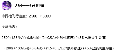 《王者榮耀》10月17日四周歲特別版本更新公告