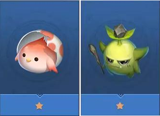 《王者榮耀》搶先服更新活動大全