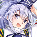 《東方大炮彈》開(kāi)服五星角色大全