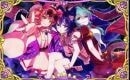 《東方大炮彈》開服禮裝大全