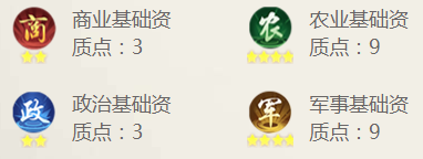 《叫我萬(wàn)歲爺》慕容英人物介紹