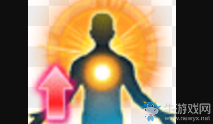 《最終幻想：勇氣啟示錄》求生欲望怎么獲取