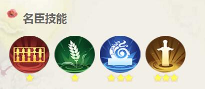 《叫我萬歲爺》?？蛋踩宋锝榻B