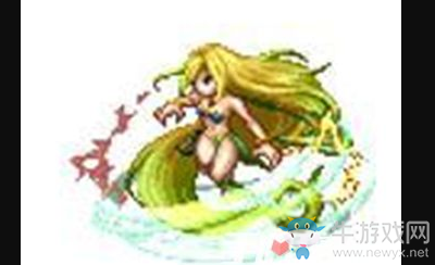 《最終幻想：勇氣啟示錄》巴爾巴莉希亞之魂怎么獲取