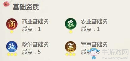 《叫我萬歲爺》?？蛋踩宋锝榻B