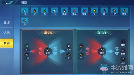 《奧拉星手游》狼王介紹