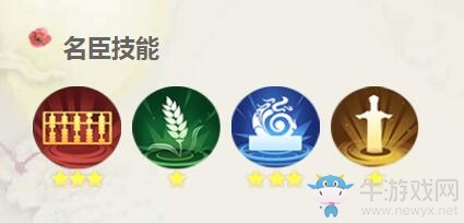 《叫我萬(wàn)歲爺》和珅人物介紹