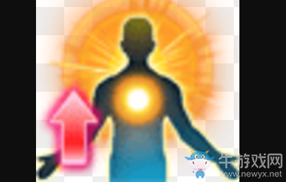 《最終幻想：勇氣啟示錄》豪放磊落怎么獲取
