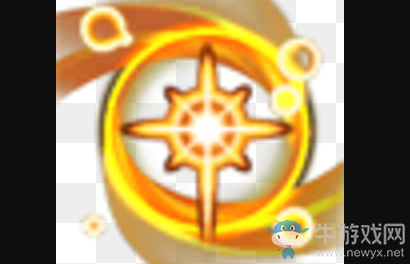 《最終幻想：勇氣啟示錄》認(rèn)識之力怎么獲取