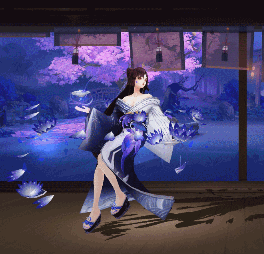 《陰陽師》彼岸花新皮膚【靈境幽芷】獲取攻略