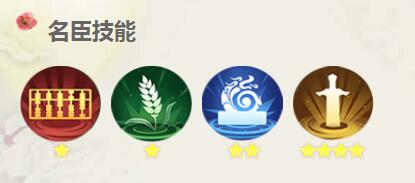 《叫我萬(wàn)歲爺》鰲拜人物介紹