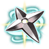 《FFBE》瓦多圖鑒