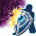 《FFBE》塞策圖鑒