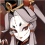 《陰陽師》SR紙舞陣容搭配