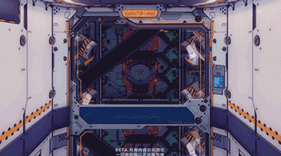 《崩壞3》希兒彼岸雙生技能介紹