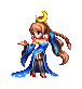《FFBE》美迪愛娜圖鑒