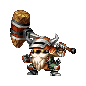 《FFBE》拉格爾斯圖鑒