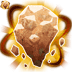 《FFBE》卡米爾圖鑒