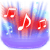 《FFBE》拉格爾斯圖鑒