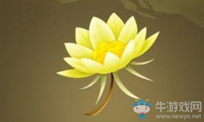 《劍網(wǎng)3：指尖江湖》胭脂點雪采集地點一覽