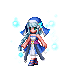 《FFBE》露露卡圖鑒