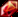 《FFBE》拉格爾斯圖鑒
