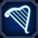 《FFBE》拉格爾斯圖鑒