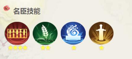 《叫我萬歲爺》吳三桂人物介紹