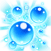 《FFBE》梅塞德絲圖鑒