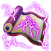 《FFBE》瓦多圖鑒