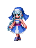 《FFBE》露露卡圖鑒