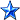 《FFBE》拉格爾斯圖鑒