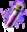 《FFBE》露露卡圖鑒