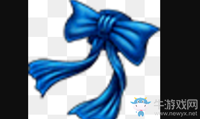 《最終幻想：勇氣啟示錄》艾麗婭緞帶怎么獲取