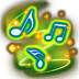 《FFBE》夏莉圖鑒