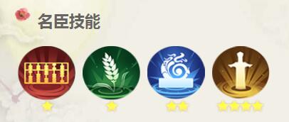 《叫我萬(wàn)歲爺》圖海人物介紹