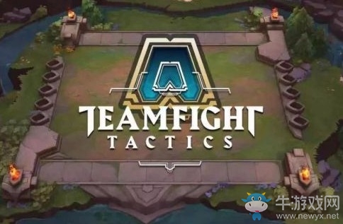 《云頂之弈》9.19版本惡魔護衛龍陣容玩法推薦